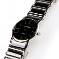 Jacques Lemans 1-1649A
