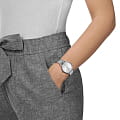Часы Tissot Everytime Lady T143.210.11.011.00 фото 2