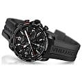 Часы Certina DS Podium Chronograph 1/100 sec C001.647.17.057.00 фото 4