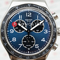 Часы Swatch I New Chrono YVS423GC фото 3