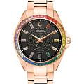 Bulova 97A180