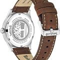 Timberland TDWGA0029605