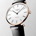 Longines L49181912