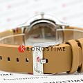 Kenneth Cole KCWGF2233401