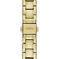Часы Guess Dress GW0808L2 фото 5
