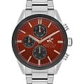 Beverly Hills Polo Club BP3633X.300