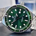 Beverly Hills Polo Club BP3575X.370