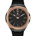 Wainer WA.10120-ASET