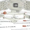 Часы Rado Florence Classic Diamonds R48912703 фото 11
