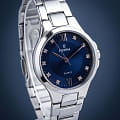 Festina F20582/3