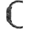 Часы Rado Diamaster R14043182 фото 5