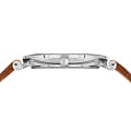 Beverly Hills Polo Club BP3615X.394