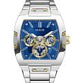Часы Guess Trend GW0456G5