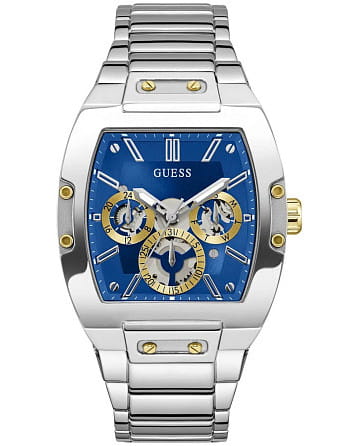 Guess Trend GW0456G5