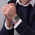 Swiss Military Hanowa SMWGI0004301