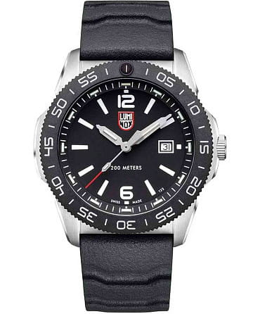 Luminox Pacific Diver XS.3121