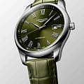 Longines L28934092