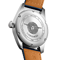 Longines L38104930