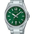 Casio MTP-E725D-3A