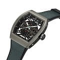 Cerruti 1881 CIWGN0019502