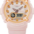Часы Casio Baby-G BGA-280SW-4ADR (BGA-280SW-4A) фото 4