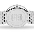 Rado R48912013