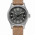 Hamilton H70545550