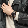 Часы Swatch I New Chrono YVB416 фото 5