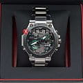 Casio MTG-B2000XD-1A