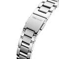 TAG Heuer WAR1311.BA0778