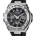 Часы Casio G-Shock GST-S110-1ADR (GST-S110-1A)