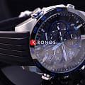 Casio EQB-501XBR-1A