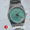 Tissot T1372101109100