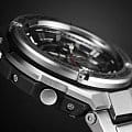 Casio GST-210D-1A