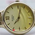 Часы Casio Sheen SHE-4550G-9A фото 5