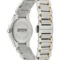 Certina C0122092203700