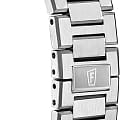Festina F20031/1