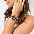 Michael Kors MK7497