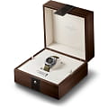 Longines L28384538