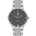 Beverly Hills Polo Club BP3775X.350