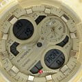 Часы Casio G-Shock GMA-S140NC-7A фото 3