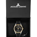 Часы Jacques Lemans Derby 50-3U фото 2