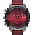 Часы Diesel Griffed DZ4594