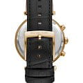 Michael Kors MK6984