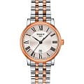 Tissot T1222102203301