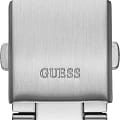 Часы Guess  Sport Steel  GW0329G1 фото 3