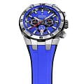 Festina F20671/3