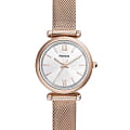 Fossil ES5314SET