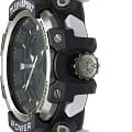 Часы Plein Sport Combat PSNBA0223 фото 3