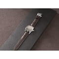 Longines L23574072